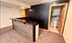 5739 S Michigan Unit 1S, Chicago, IL 60637