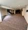 5739 S Michigan Unit 1S, Chicago, IL 60637
