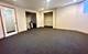 5739 S Michigan Unit 1S, Chicago, IL 60637