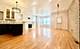 5739 S Michigan Unit 1S, Chicago, IL 60637