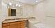 5739 S Michigan Unit 1S, Chicago, IL 60637