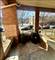 5739 S Michigan Unit 1S, Chicago, IL 60637