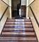 5739 S Michigan Unit 1S, Chicago, IL 60637