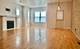5739 S Michigan Unit 1S, Chicago, IL 60637
