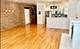 5739 S Michigan Unit 1S, Chicago, IL 60637