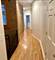 5739 S Michigan Unit 1S, Chicago, IL 60637