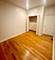 5739 S Michigan Unit 1S, Chicago, IL 60637
