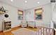 5739 S Michigan Unit 1S, Chicago, IL 60637