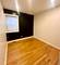 5739 S Michigan Unit 1S, Chicago, IL 60637