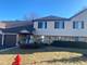 1518 Harbour Unit 2A, Schaumburg, IL 60193