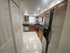 1518 Harbour Unit 2A, Schaumburg, IL 60193