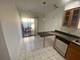 1518 Harbour Unit 2A, Schaumburg, IL 60193