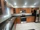 1518 Harbour Unit 2A, Schaumburg, IL 60193