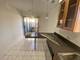 1518 Harbour Unit 2A, Schaumburg, IL 60193