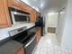 1518 Harbour Unit 2A, Schaumburg, IL 60193