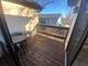 1518 Harbour Unit 2A, Schaumburg, IL 60193