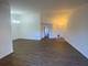 1518 Harbour Unit 2A, Schaumburg, IL 60193