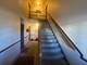 1518 Harbour Unit 2A, Schaumburg, IL 60193