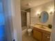 1518 Harbour Unit 2A, Schaumburg, IL 60193