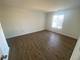 1518 Harbour Unit 2A, Schaumburg, IL 60193