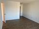 1518 Harbour Unit 2A, Schaumburg, IL 60193