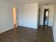 1518 Harbour Unit 2A, Schaumburg, IL 60193
