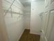 1518 Harbour Unit 2A, Schaumburg, IL 60193