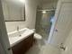 1518 Harbour Unit 2A, Schaumburg, IL 60193