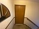 1518 Harbour Unit 2A, Schaumburg, IL 60193