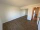 1518 Harbour Unit 2A, Schaumburg, IL 60193