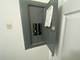 1518 Harbour Unit 2A, Schaumburg, IL 60193