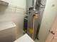 1518 Harbour Unit 2A, Schaumburg, IL 60193
