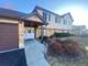 1518 Harbour Unit 2A, Schaumburg, IL 60193