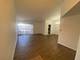1518 Harbour Unit 2A, Schaumburg, IL 60193