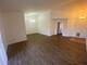 1518 Harbour Unit 2A, Schaumburg, IL 60193