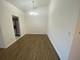 1518 Harbour Unit 2A, Schaumburg, IL 60193