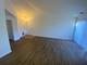 1518 Harbour Unit 2A, Schaumburg, IL 60193