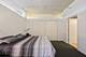 1524 S Sangamon Unit 411-S, Chicago, IL 60608