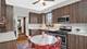 1931 N Hoyne Unit 3, Chicago, IL 60647