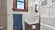 1931 N Hoyne Unit 3, Chicago, IL 60647