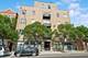 1625 N Western Unit 502, Chicago, IL 60647