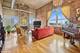 1625 N Western Unit 502, Chicago, IL 60647