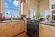 1625 N Western Unit 502, Chicago, IL 60647