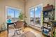 1625 N Western Unit 502, Chicago, IL 60647