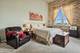 1625 N Western Unit 502, Chicago, IL 60647