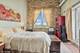 1625 N Western Unit 502, Chicago, IL 60647