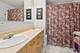 1625 N Western Unit 502, Chicago, IL 60647