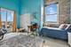1625 N Western Unit 502, Chicago, IL 60647