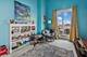 1625 N Western Unit 502, Chicago, IL 60647
