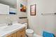 1625 N Western Unit 502, Chicago, IL 60647